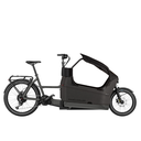 RIESE & MÜLLER Packster2 70 - Vario