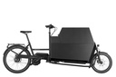 RIESE & MÜLLER Transporter2 85 - Vario