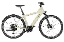 RIESE & MÜLLER UBN Six - Touring