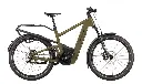 RIESE & MÜLLER Superdelite5 - Vario