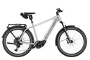 RIESE & MÜLLER Charger5 - Touring Pro