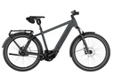 RIESE & MÜLLER Charger5 - Rohloff