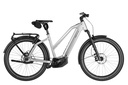 RIESE & MÜLLER Charger5 Mixte - Pinion