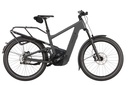 RIESE & MÜLLER Delite5 - Pinion