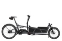RIESE & MÜLLER Load5 75 - Rohloff
