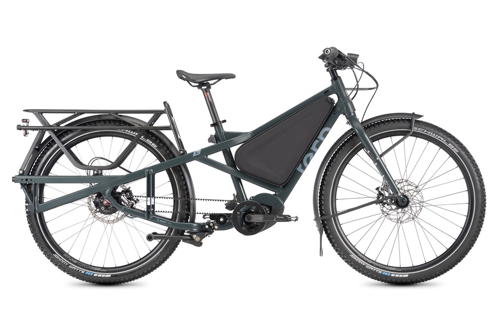 TERN Orox R14 (29")