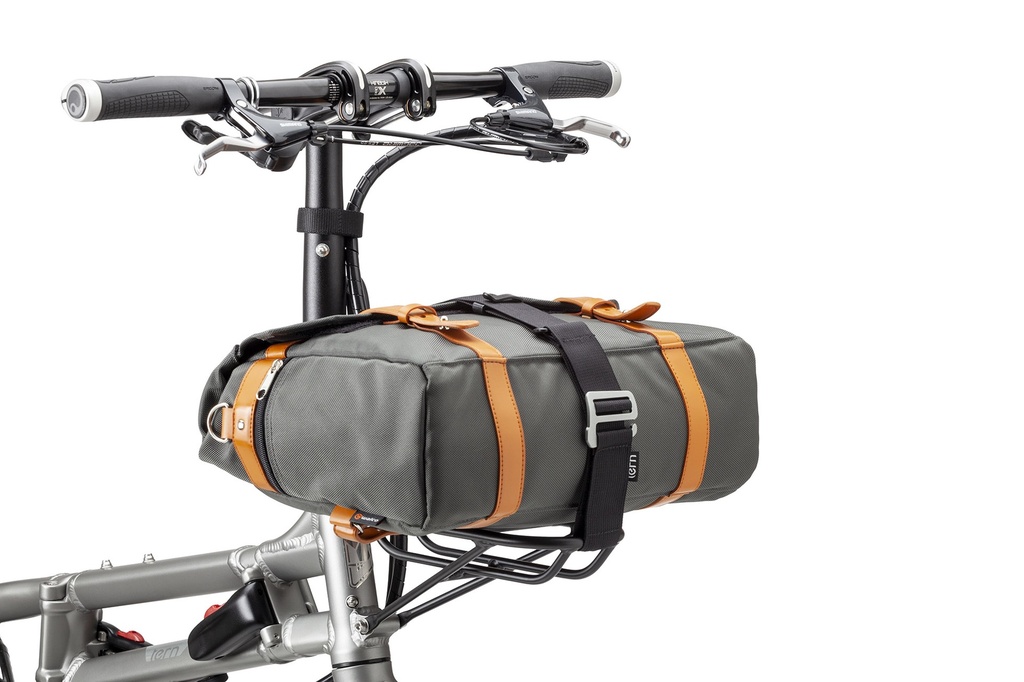 [000000030248] TERN Pack Rack