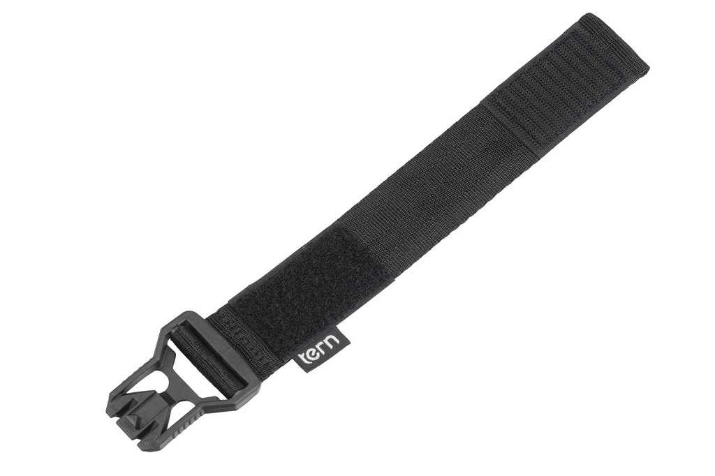 [000000030250] TERN Pannier Strap Extension