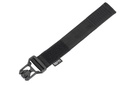 TERN Pannier Strap Extension