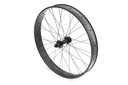 TERN Roue arrière Atlas X27.5