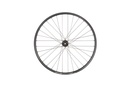 TERN Roue arrière Atlas X29