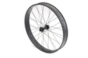 TERN Roue avant Atlas X27.5