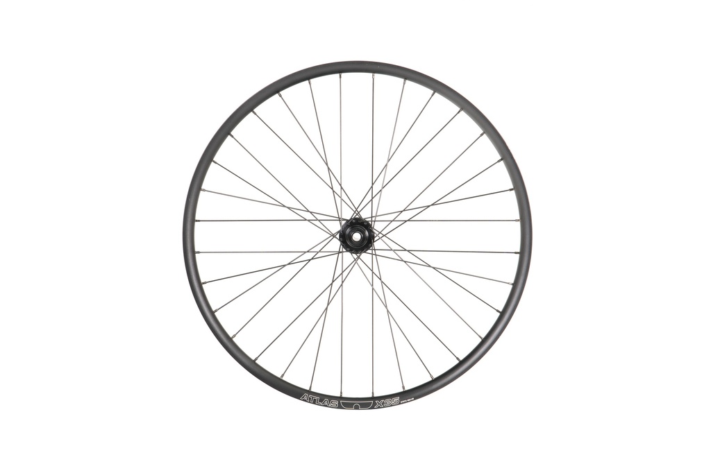 [000000030272] TERN Roue avant Atlas X29