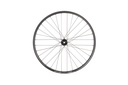 TERN Roue avant Atlas X29