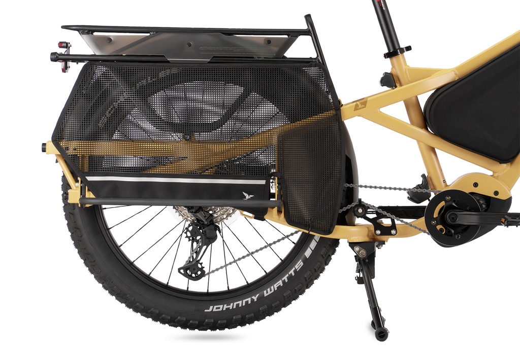 [000000030274] TERN Sidekick Wheel Guard XL