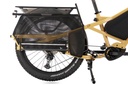 TERN Sidekick Wheel Guard XL