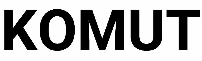Komut